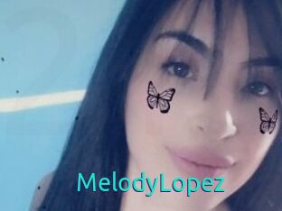 MelodyLopez