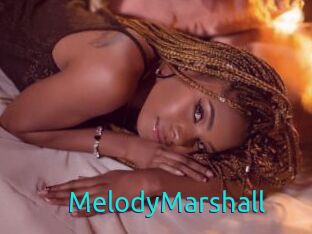 MelodyMarshall