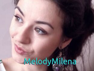 MelodyMilena