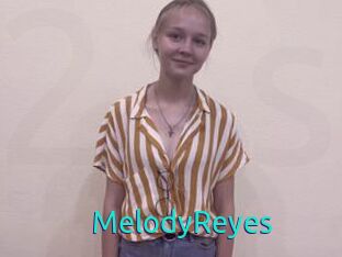 MelodyReyes 21 sextury Link