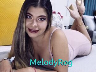 MelodyRog