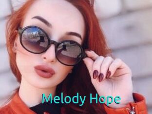 Melody_Hope