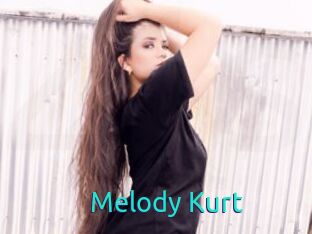 Melody_Kurt