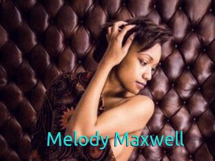 Melody_Maxwell