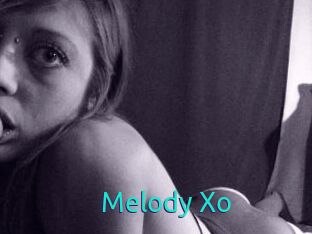 Melody_Xo