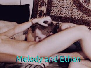 Melody_and_Ethan