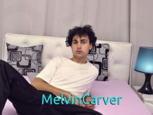 MelvinCarver