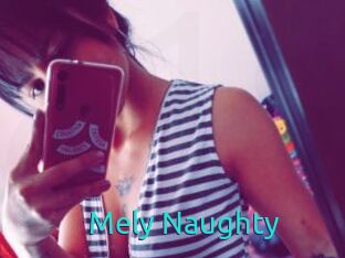 Mely_Naughty