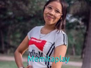 Memitaplay