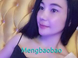 Mengbaobao