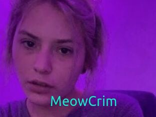 MeowCrim