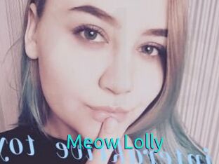 Meow_Lolly_