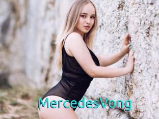 MercedesVong