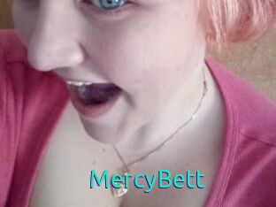 MercyBett