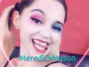 MeredithMason