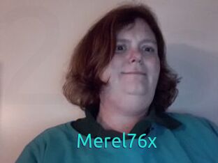 Merel76x