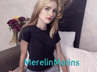 MerelinMarins