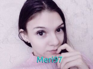 Meri97