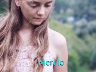 Meri_lo