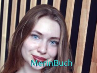 MerinBuch