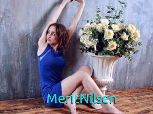 MeritNilsen