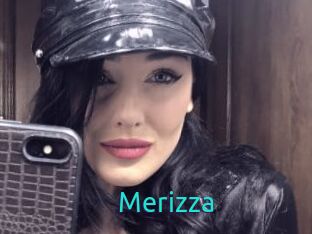 Merizza