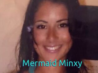 Mermaid_Minxy