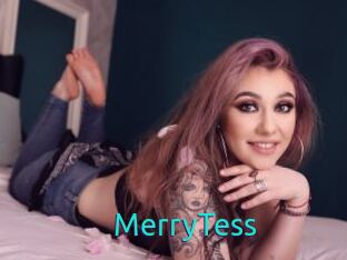MerryTess