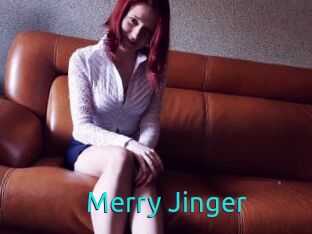 Merry_Jinger