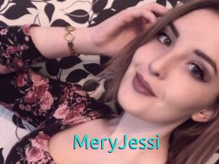 MeryJessi