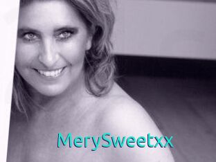 MerySweetxx