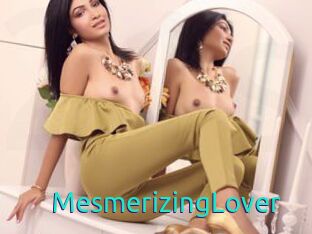 MesmerizingLover