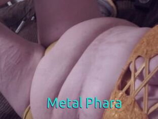 Metal_Phara