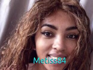 Metiss84