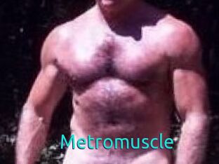 Metromuscle