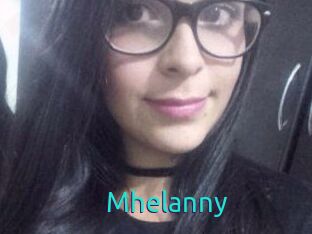 Mhelanny