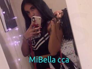 MiBella_cca