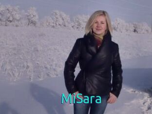 MiSara