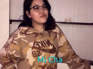 Mi_Cha