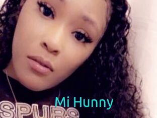 Mi_Hunny