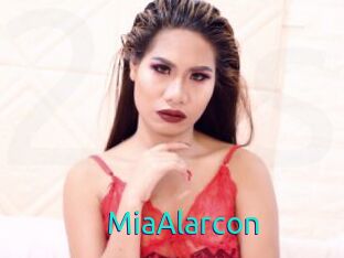 MiaAlarcon