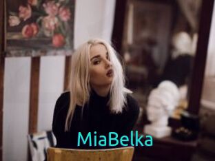 MiaBelka