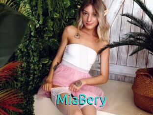 MiaBery