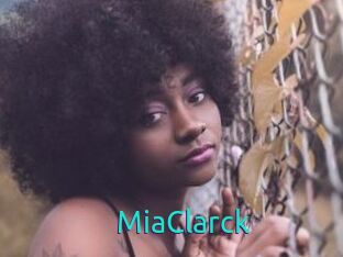 MiaClarck