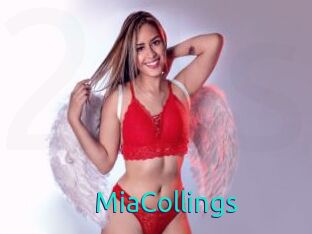 MiaCollings