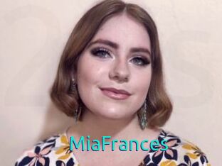 MiaFrances