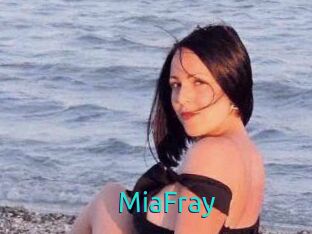MiaFray