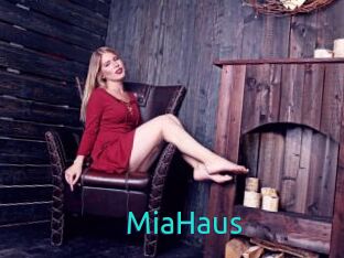 MiaHaus