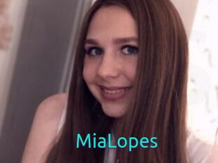 MiaLopes