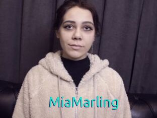 MiaMarling